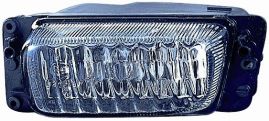 Phare Antibrouillard Pour Seat Toledo 1995-1999 Droit H3 1L0941702C