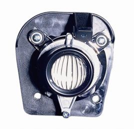 Fendinebbia Lancia Y 2010-2011 Sinistro H3 51791907