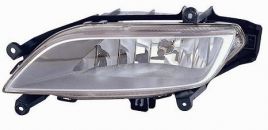 Phare Antibrouillard Pour Hyundai H1 2008 Droit H27 92202-4H000