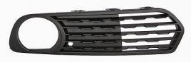 Fog Light Grille Bmw 1 Series F20 F21 2012-2015 Left 51117272557