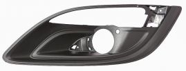 Fog Light Grille Opel Astra J 2010-2015 Right 1223290 5 Doors