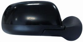 Rétroviseur Pour Dacia Duster 2010 Mécanique Côté Droit