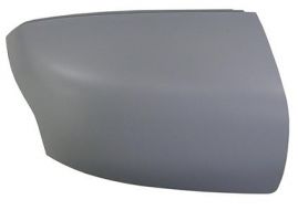 Ford Focus Couvercle de rétroviseur 2005-2007 Gauche Non Peinte