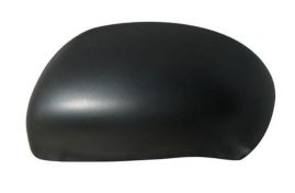 For Nissan Juke Side Mirror Cover Cup 2010 Left Black