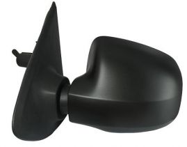 Specchio Retrovisore Dacia Logan 2013_01- Meccanico Destro