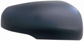 Renault Koleos Side Mirror Cover Cup 2011 Left Unpainted