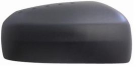 Renault Koleos Side Mirror Cover Cup 2011 Left Unpainted