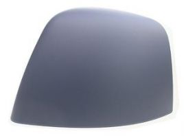Side View Mirror Cover Ford Transit Connect Tourneo From 2014 Right