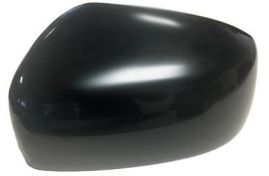 Calotta Retrovisore Mitsubishi Space Star Dal 2013 Sinistro Senza Fanalino