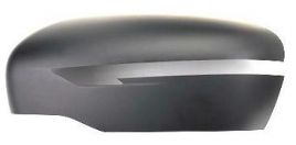 Calotta Retrovisore Nissan Juke Dal 2014 Destro 963734Ca0A Da Verniciare