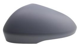 Side View Mirror Cover Ford Mondeo From 2014 Right 5324086 Paintable