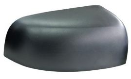 Side View Mirror Cover Ford Ranger 2012-2016 Left Black