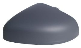 Side View Mirror Cover Ford Fiesta 2017 Right Side Paintable 2085099