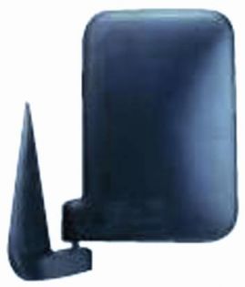 Specchio Retrovisore Suzuki Supercarry  Manuale Sinistro