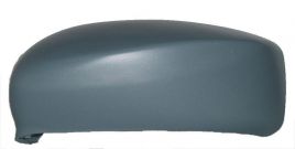 Fiat Stilo Side Mirror Cover Cup 2001 Right Unpainted