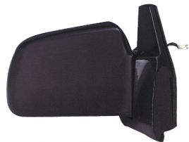 Side Mirror Suzuki Vitara 1988-1998 Electric Left