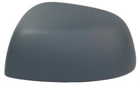 Fiat Sedici Side Mirror Cover Cup 2006-2011 Right Unpainted