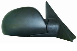 Rétroviseur Extérieur Pour Hyundai Accent 2003-2006 Électrique Chauffé Droit