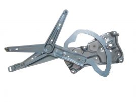 Lève-vitre Pour Bmw Series 3 E36 10/'90-03/'98 Mécanisme Avant 5 Portes Gauche