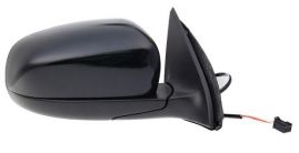Side View Mirror Jeep Cherokee From 2014 Right 1Uv64Tzzad Rectangular