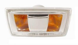 Feu Clignotant Pour Chevrolet Cruze 2009 Droit 1713424