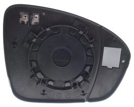 Side View Mirror Glass Renault Megane 2016 Left Side Heated 96 36 645 23R