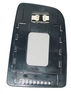 Piastra Specchio Retrovisore Mercedes Sprinter 2006-2013 Destro A002 811 16 33