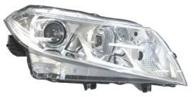 LHD Headlight Suzuki Vitara From 2015 Left 35320-54P00-000