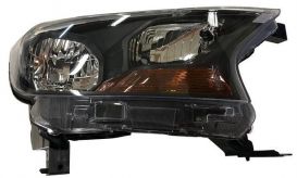 LHD Headlight Ford Ranger 2016 Right Side 1914105(Eb3B-13W029-Aj)