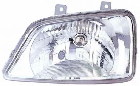 Faro Anteriore Daihatsu Terios 2000-2004 Destro 81130-87409-000