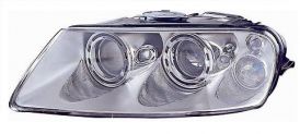 Faro Anteriore Volkswagen Touareg 2003-2007 Sinistro 088397(7L6941017Ag)