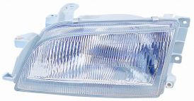 LHD Headlight Toyota Carina 1992-1996 Right Side 81110-2B680