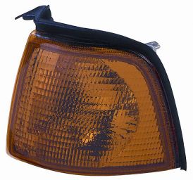 Indicator Signal Lamp Audi 80 1986-1991 Right Side 893-953-050