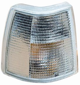 Indicator Signal Lamp Volvo 850 1992-1993 Right Side 6805874-2