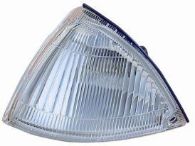 Corner Light Indicator Lamp Suzuki Swift 1989-1996 Right Side 36115-60B20