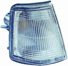 Freccia Fanale Anteriore Peugeot 309 1985-1994 Sinistro 6301-82