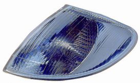 Feu Clignotant Pour Renault Scenic 1996-1999 Droit 85808