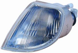 Feu Clignotant Pour Citroen Saxo 1996-1999 Droit 630360