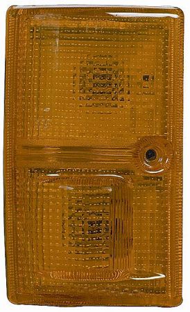 Freccia Fanale Anteriore Piaggio Porter Sinistro 81740-87509