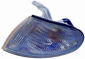 Indicator Signal Lamp Hyundai Accent 1994-1996 Right Side 92302-22010