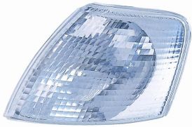 Feu Clignotant Pour Volkswagen Passat 1996-2000 Gauche 3B0-953-049C