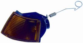 Indicator Signal Lamp Seat Toledo 1991-1995 Right Side 9EL144443-001