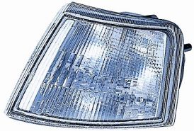 Indicator Signal Lamp Seat Toledo 1995-1999 Right Side 9EL963262011