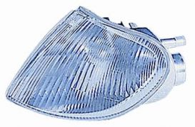 Freccia Fanale Anteriore Citroen Berlingo 1996-2002 Destro 086383