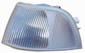 Freccia Gruppo Ottico Anteriore Volvo S40 V40 1996-1998 Sinistro 30806986