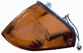 Feu Clignotant Pour Suzuki Swift 1996-2004 Gauche 086642