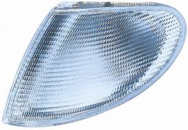 Gruppo Ottico Anteriore Volkswagen Sharan 1995-2000 Destro 311325006