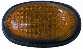 Freccia Fanale Laterale Hyundai Atos 1998 M1A032D1/92303-22020