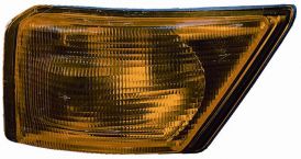 Feu Clignotant Pour Iveco Daily 2000-2005 Gauche 311326001