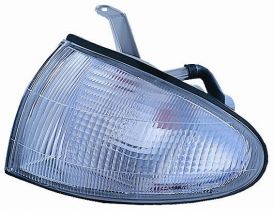 Indicator Signal Lamp Hyundai Accent 1996-1998 Right Side 92302-22200